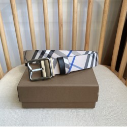 Burberry Belts