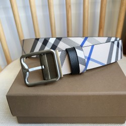Burberry Belts