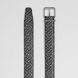 Burberry Belts