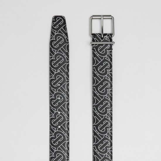 Burberry Belts