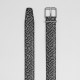 Burberry Belts