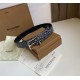 Burberry Belts