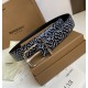 Burberry Belts
