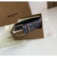Burberry Belts
