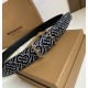 Burberry Belts
