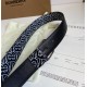 Burberry Belts