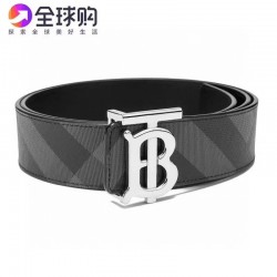 Burberry Belts