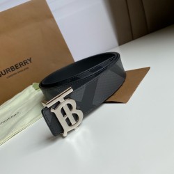 Burberry Belts