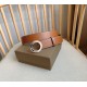 Burberry Belts