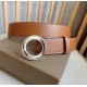 Burberry Belts