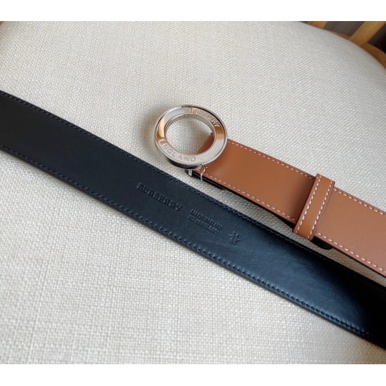 Burberry Belts