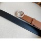 Burberry Belts