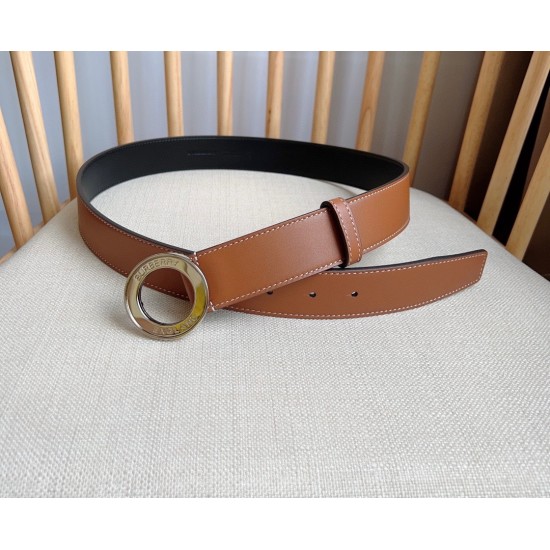 Burberry Belts
