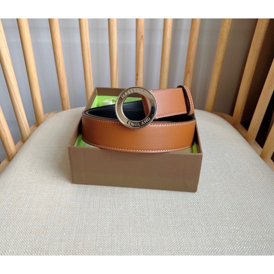 Burberry Belts