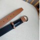 Burberry Belts