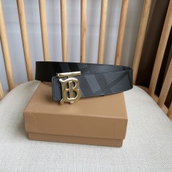 Burberry Belts