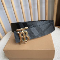 Burberry Belts