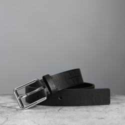 Burberry Belts