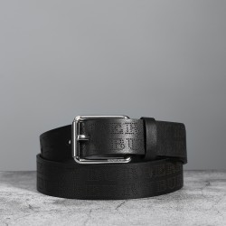 Burberry Belts