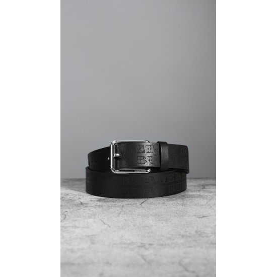 Burberry Belts