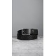 Burberry Belts