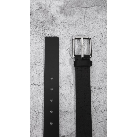 Burberry Belts