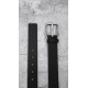 Burberry Belts