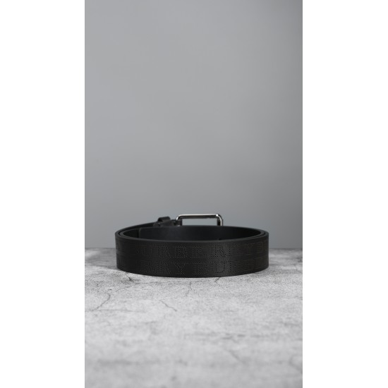 Burberry Belts