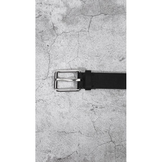 Burberry Belts