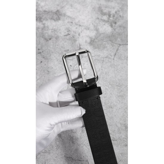 Burberry Belts