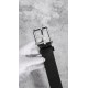 Burberry Belts