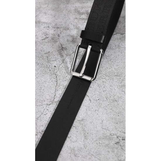 Burberry Belts