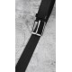 Burberry Belts