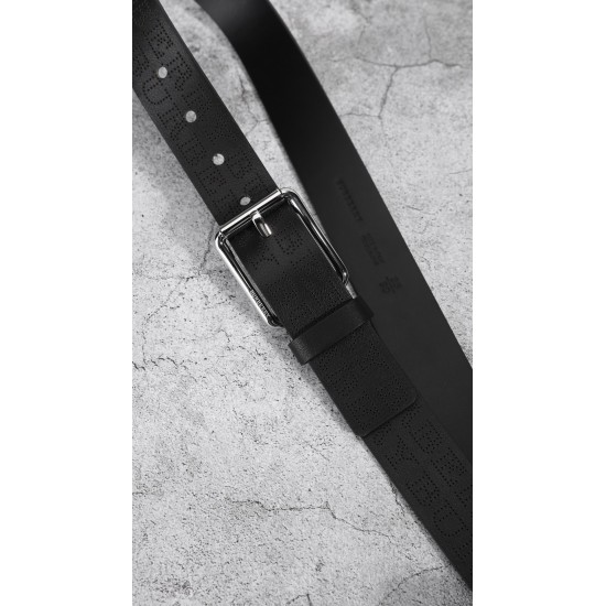 Burberry Belts