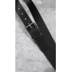 Burberry Belts