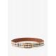 Burberry Belts