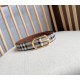Burberry Belts