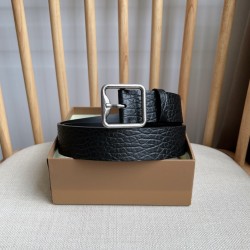 Burberry Belts