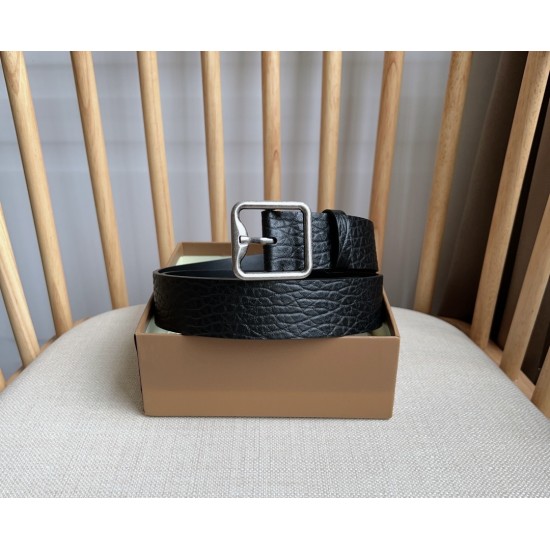 Burberry Belts
