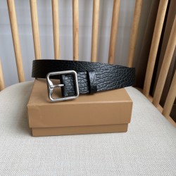 Burberry Belts