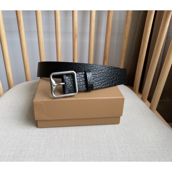 Burberry Belts