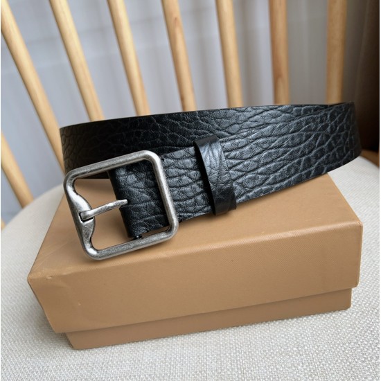 Burberry Belts