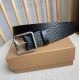 Burberry Belts