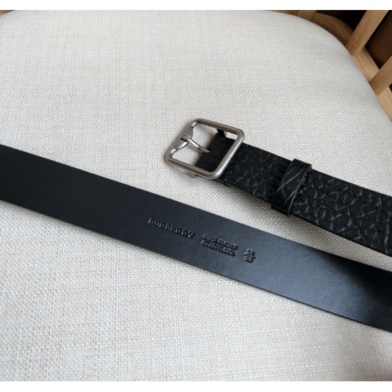 Burberry Belts