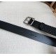 Burberry Belts