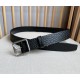 Burberry Belts