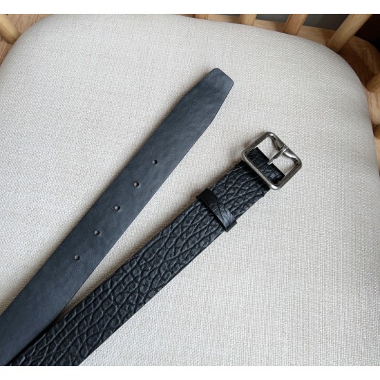 Burberry Belts