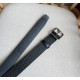 Burberry Belts