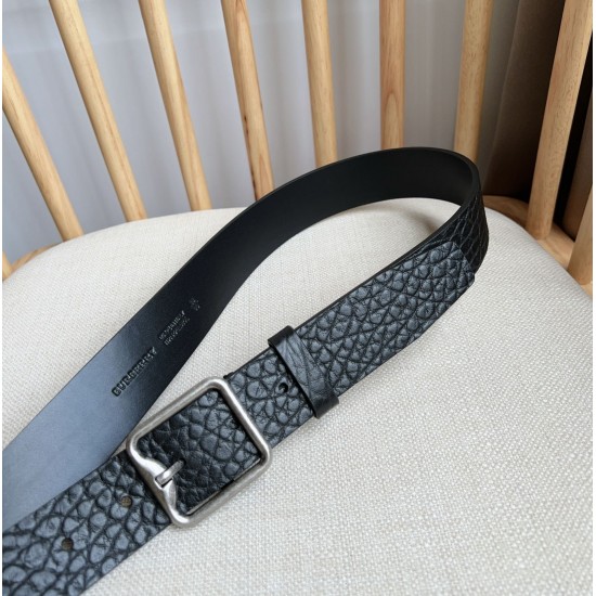 Burberry Belts