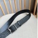 Burberry Belts